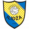 Premijer liga 2025-2026