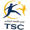 TSC Casablanca