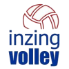 SU Inzingvolley Women