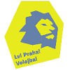 Lvi Prague B -  10048 Results