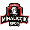 Mihaliccik W - Liberty VS Minnesota Lynx Score Today