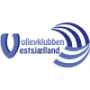 Vestsjaelland Women