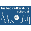 Bad Radkersburg Women