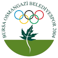 Osmangazi - Ligi 10280 Result