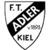 Adler Kiel