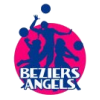 Beziers Women -  10073 Sport