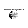 Randers VK -  10054 Volleyball Live Score