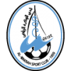 Al-Wakra - Volleyball League 10157 Volleyball Live