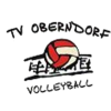 Oberndorf
