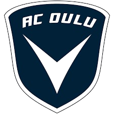 AC Oulu