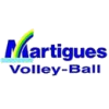 Martigues - Coupe De France 10072 Live
