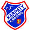 Karpaty Mosir Krosno Women - I Liga Women 10126 Live Result