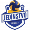 Jedinstvo Women - Serbia Cup Women 10150 Result
