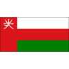 Asian Championship 2019