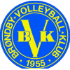 Volleyligaen Women 2025-2026