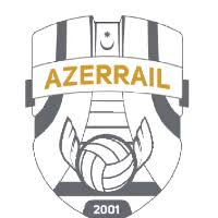 Champions League 2025-2026