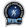 Kecskemeti RC