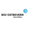 Ostbevern Women - Bundesliga North Women 10083 Result