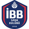 IBB Spor Kulubu Women - Ligi Women 10279 Live Score