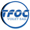 TFOC Women -  10073 Live Score