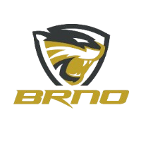 VK Brno -  10048 Live Score Today