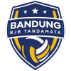Proliga Women 2026