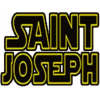 Saint Joseph
