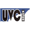 UVC Bruck