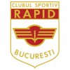 Rapid Bucuresti Women - Divizia A Women 10137 Scores