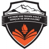 Kayseri W