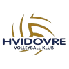 Hvidovre Women - Team Ksv Women 1478 Live