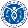 Aydin Buyuksehir Belediye Spor