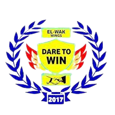 El-Wak Wings W