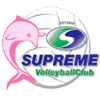 Supreme Chonburi VC W