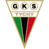 Polish Cup 2018-2019