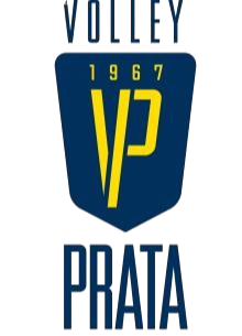 Pordenone - Live Serie A 10100