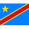 African Championship Women 2026