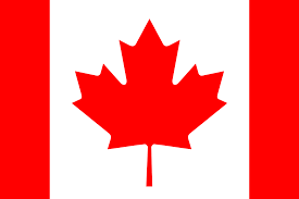 Pan-American Cup U23 Women 2025