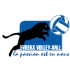 Evreux Women - Team Vandoeuvre Women 490 Live