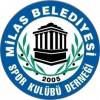 Milas Bld