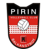 Pirin Razlog - Superliga 10161 Live