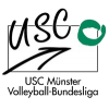 USC Munster W