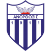 Anorthosis - Live Opap Championship 10045