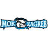 MOK Zagreb (Cro)