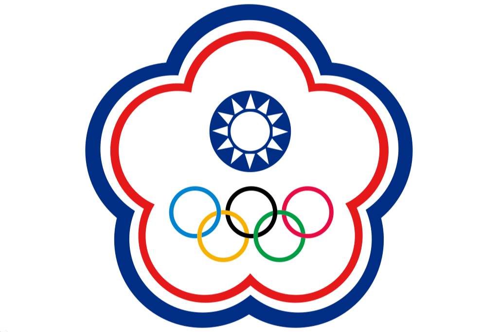 World Championship U17 2024