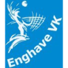 Enghave - Division East 10055 Volleyball Score