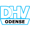 DHV Odense 2 W - Team Lyseng W 1451 Live Score