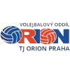 Orion Prague Women - Liga Women 10049 Volleyball Live