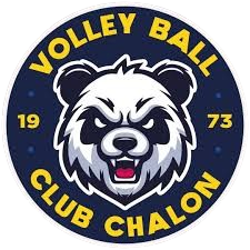 Chalon-sur-Saone - Ligue B 10071 Volleyball Live