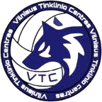 Balti Liiga Women 2025-2026